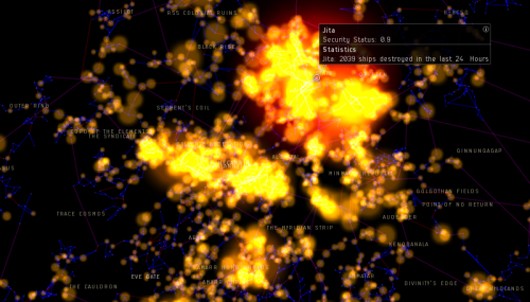 Jita-heatmap-small